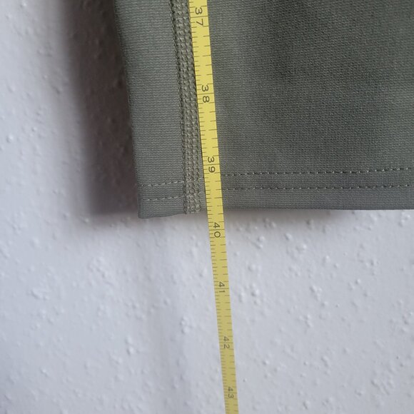 Ridgecut Woman's Pants - Picture 6 of 6